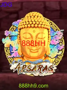 Apsaras
