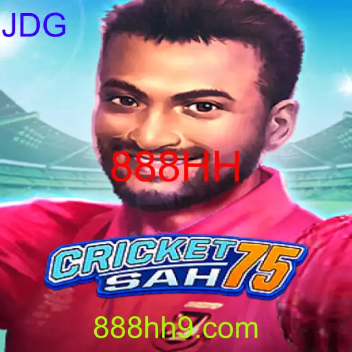 CricketSah75