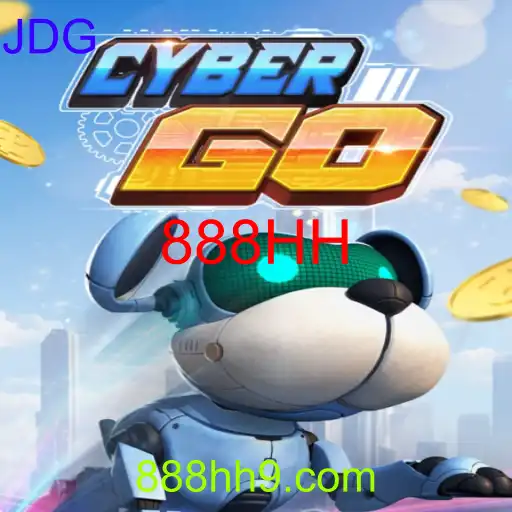 CyberGO