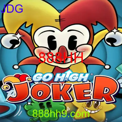 GoHighJoker