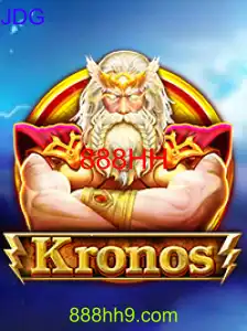 Kronos
