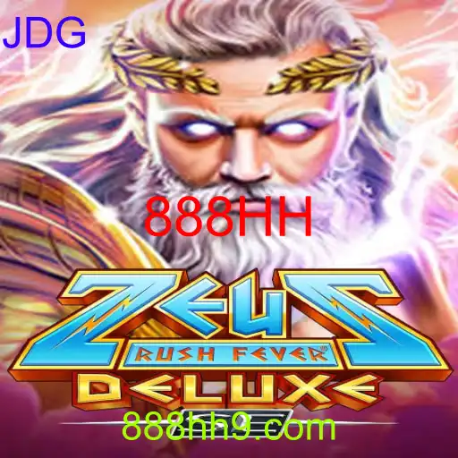 ZeusRushFeverDeluxeSE
