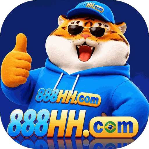 888HH Logo